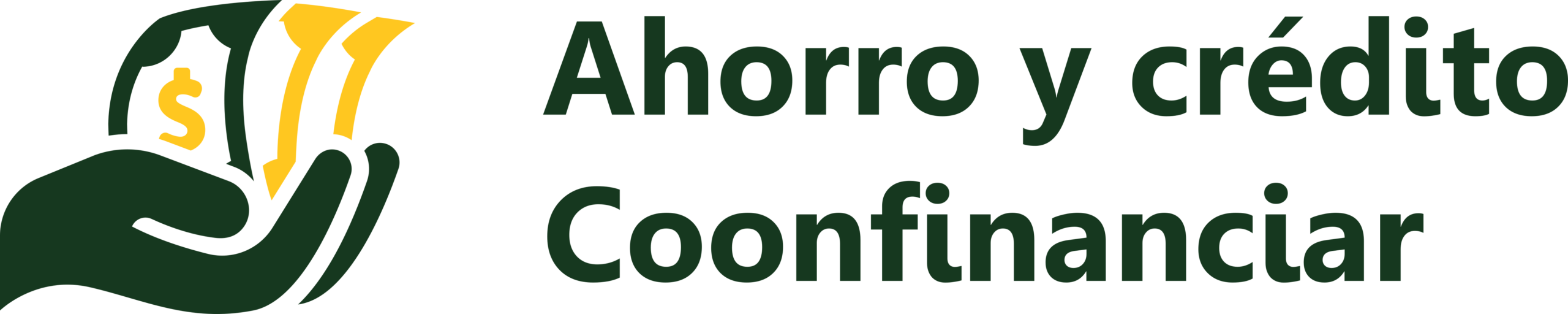 coonfinanciar-2-Page2